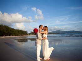Amazing Honeymoon in Thailand - 10 days/ 9 nights